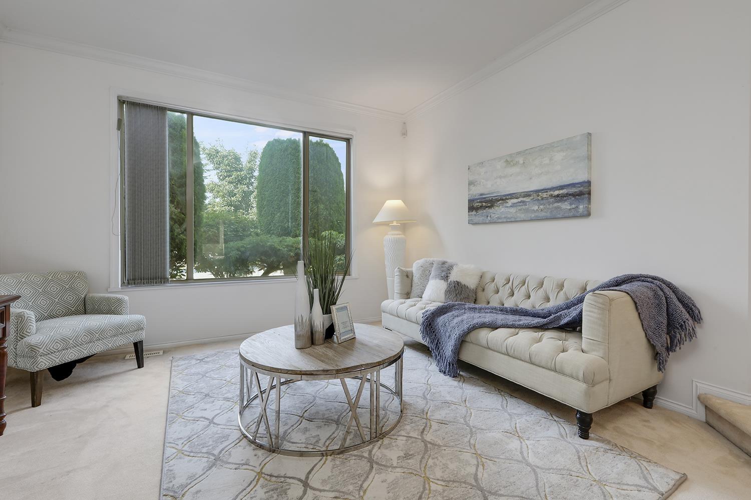 10121 157a Street, Surrey, British Columbia  V4N 4S3 - Photo 4 - R3032180