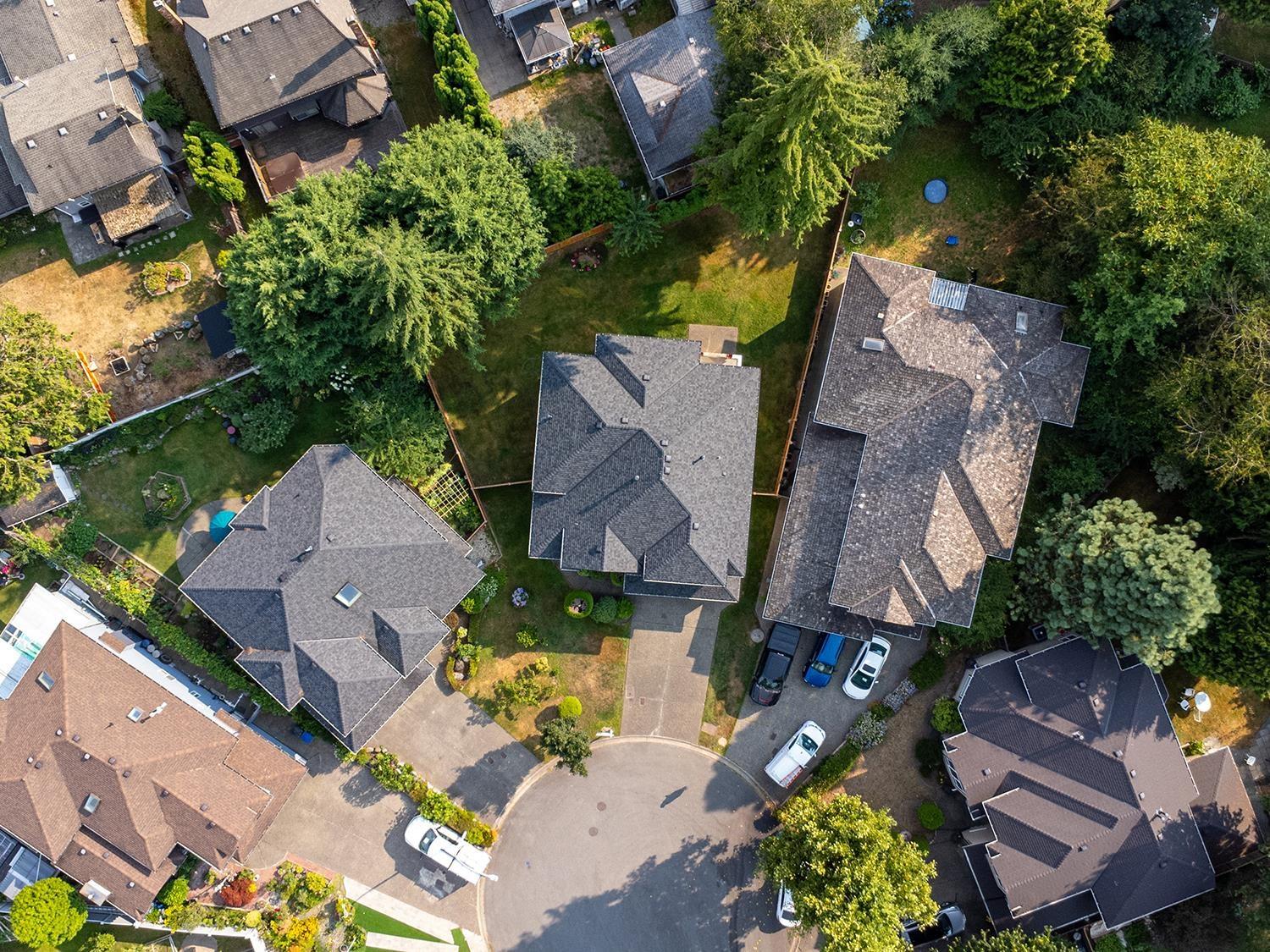 10121 157a Street, Surrey, British Columbia  V4N 4S3 - Photo 39 - R3032180