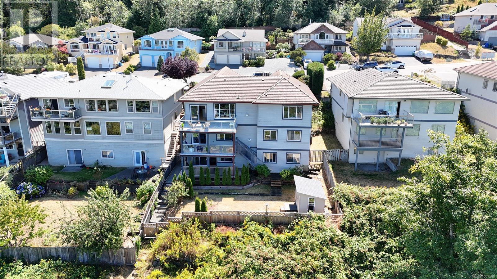 Property at 4124 Gulfview Dr image 1