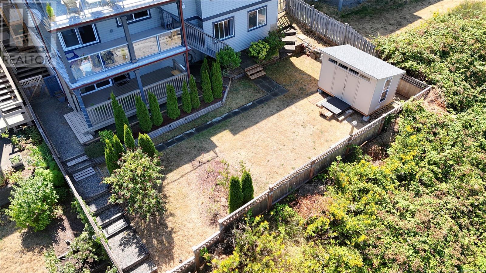 Property at 4124 Gulfview Dr image 2