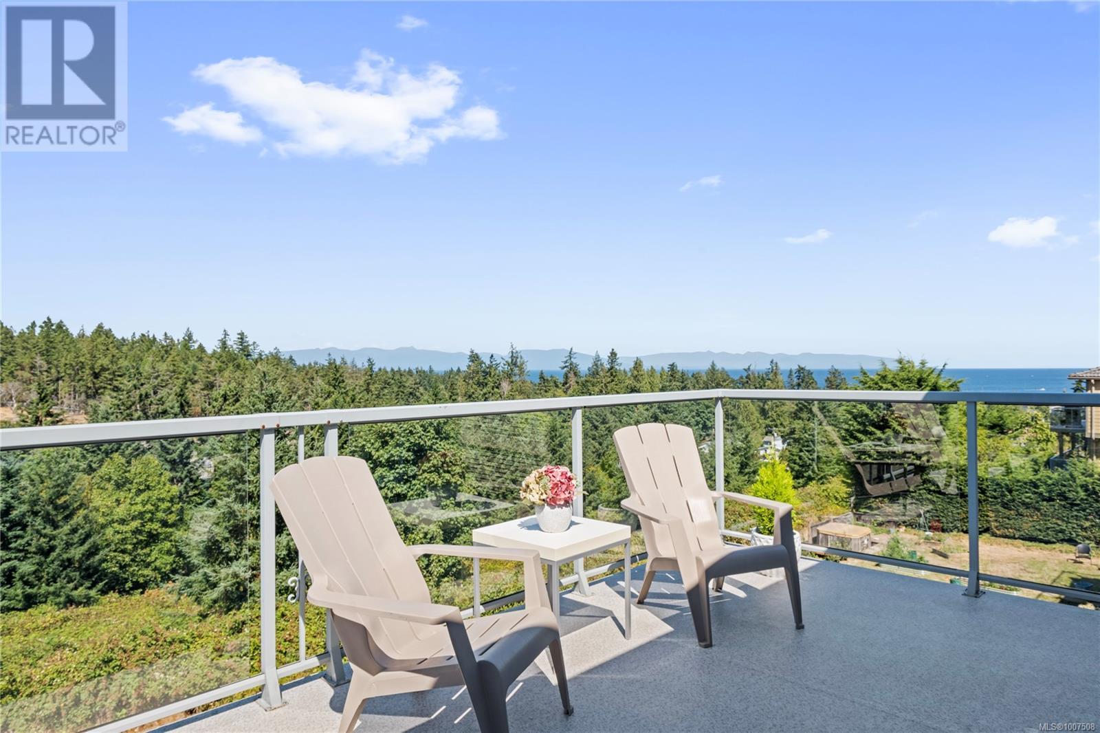Property at 4124 Gulfview Dr image 5