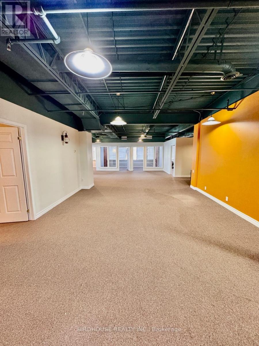 200 - 55 Mary Street W, Kawartha Lakes, Ontario  K9V 5Z6 - Photo 10 - X11911815