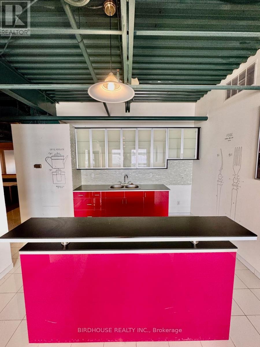 200 - 55 Mary Street W, Kawartha Lakes, Ontario  K9V 5Z6 - Photo 8 - X11911815