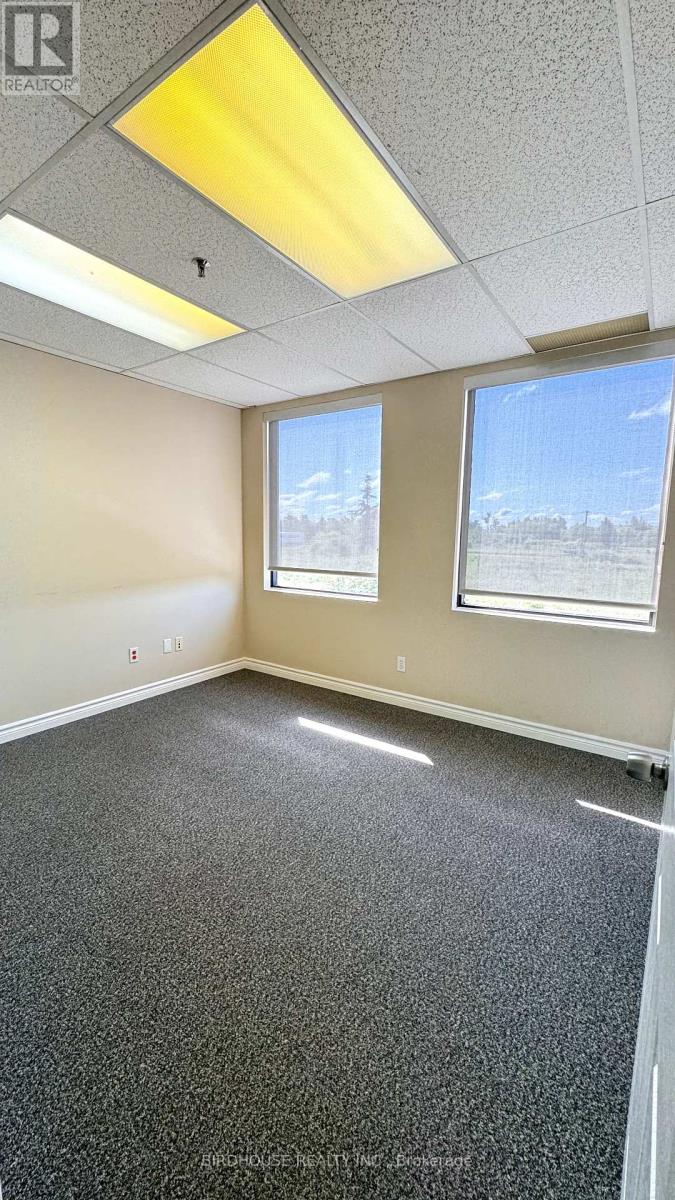 212 - 55 Mary Street W, Kawartha Lakes, Ontario  K9V 5Z6 - Photo 9 - X9262044