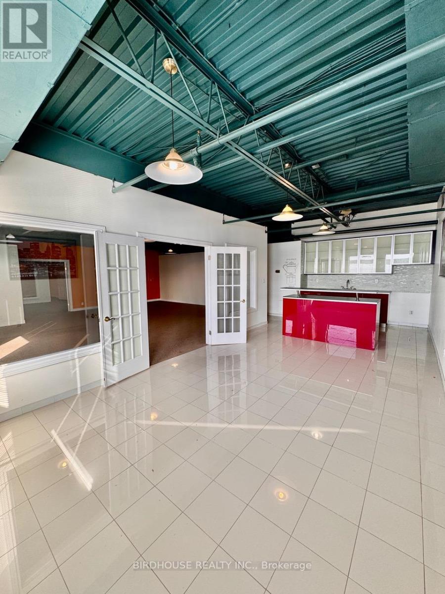 200 - 55 Mary Street W, Kawartha Lakes, Ontario  K9V 5Z6 - Photo 7 - X11911815