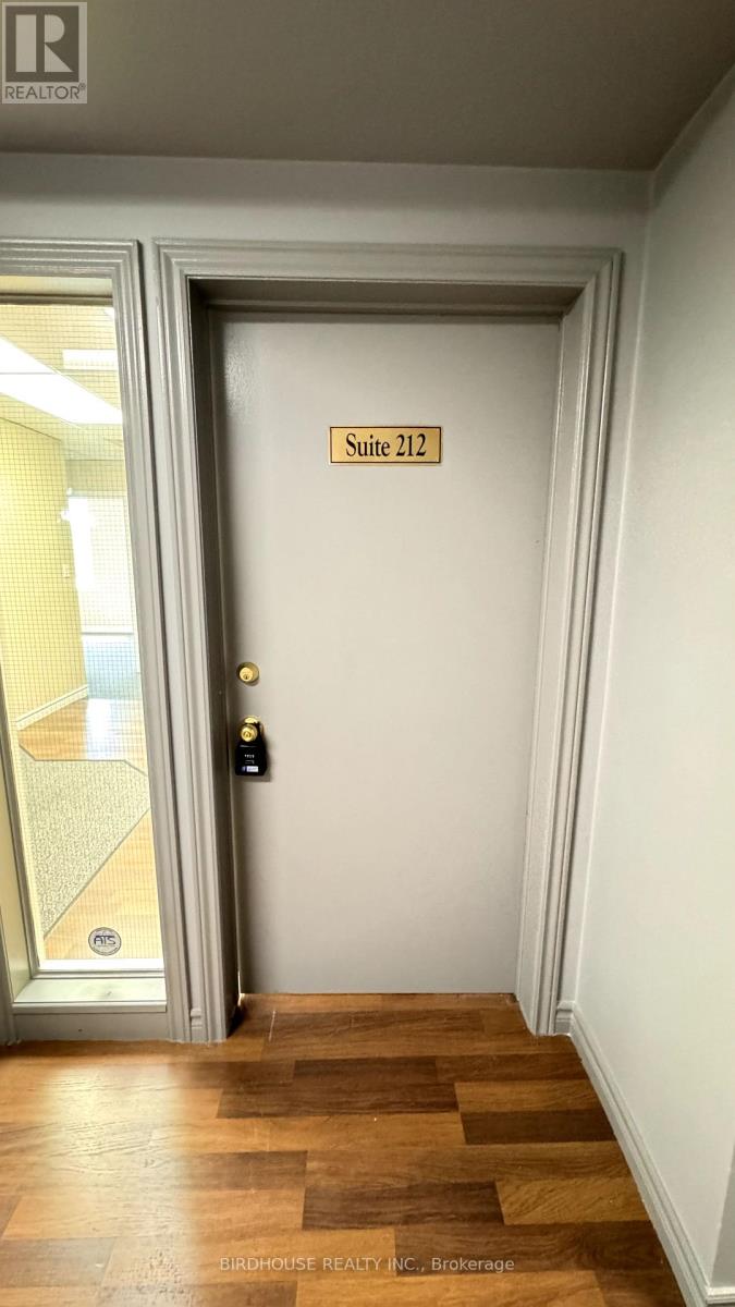 212 - 55 Mary Street W, Kawartha Lakes, Ontario  K9V 5Z6 - Photo 5 - X9262044