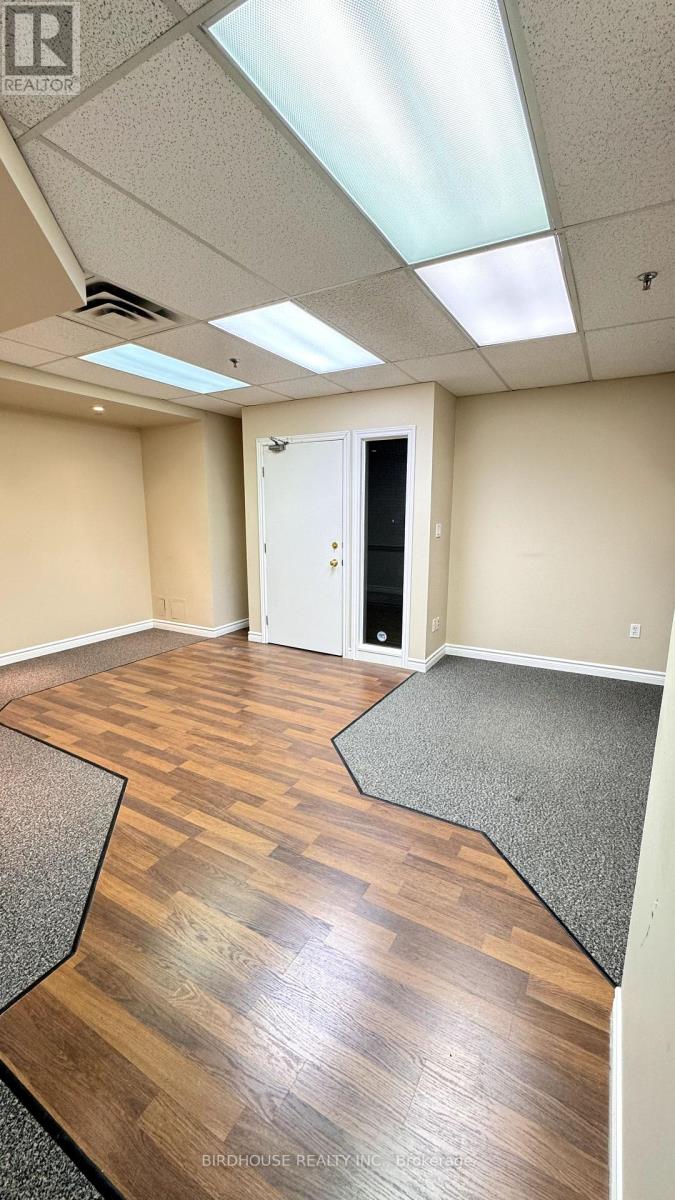 212 - 55 Mary Street W, Kawartha Lakes, Ontario  K9V 5Z6 - Photo 6 - X9262044