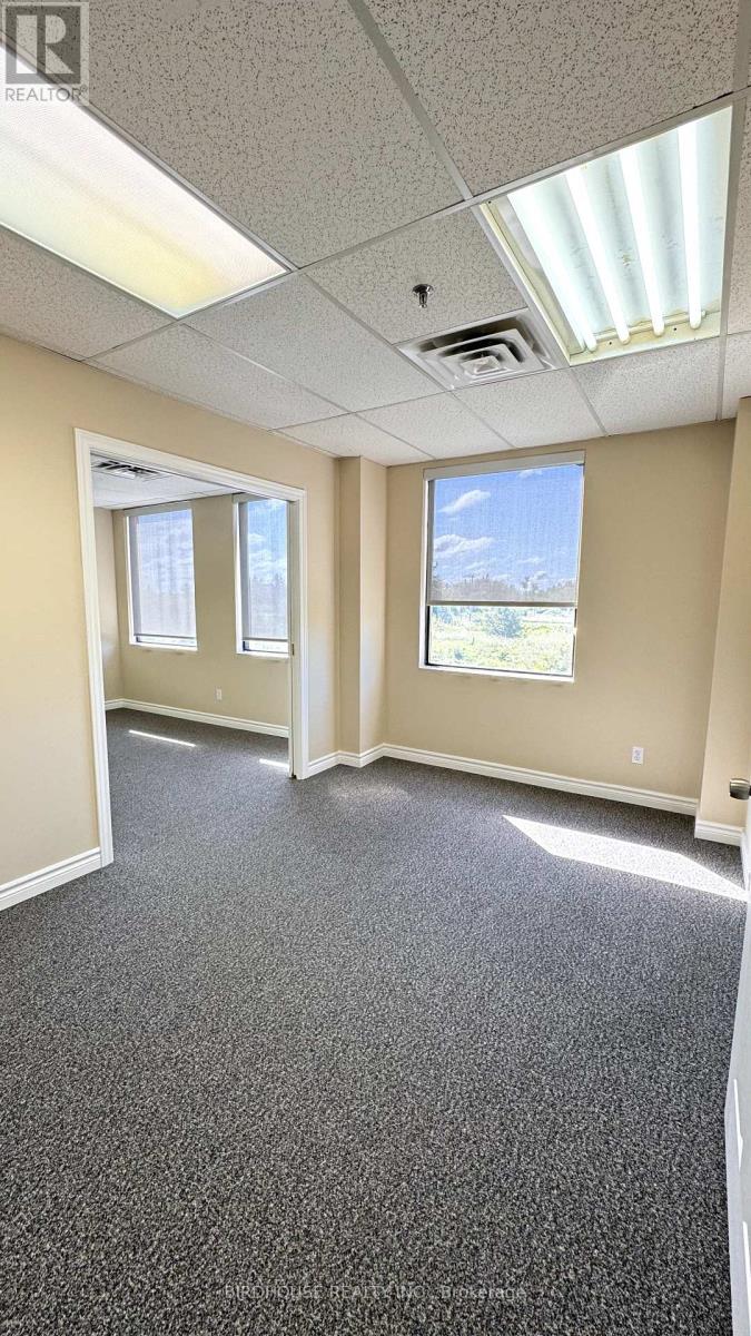 214 - 55 Mary Street W, Kawartha Lakes, Ontario  K9V 5Z6 - Photo 12 - X9262057