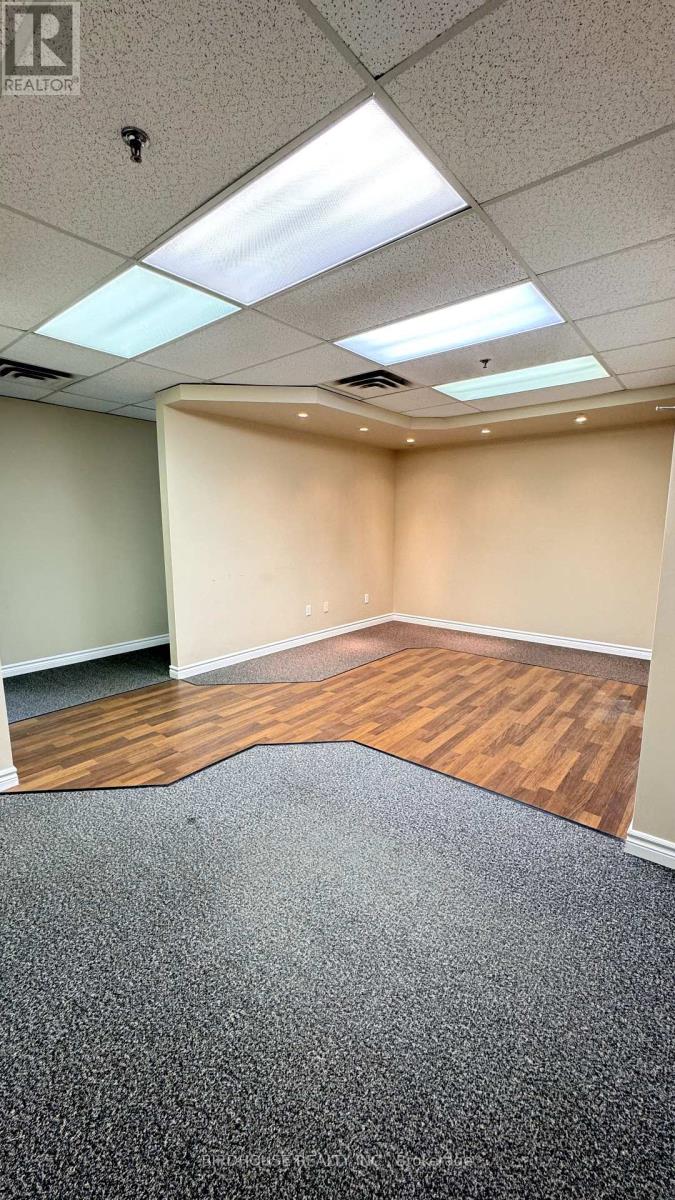 212 - 55 Mary Street W, Kawartha Lakes, Ontario  K9V 5Z6 - Photo 7 - X9262044