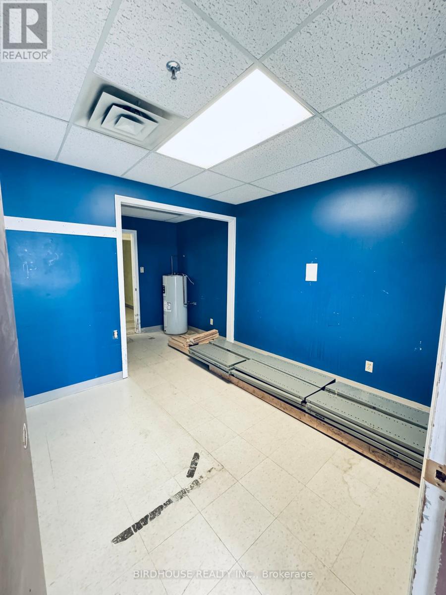 110 - 55 Mary Street W, Kawartha Lakes, Ontario  K9V 2N6 - Photo 11 - X9307136