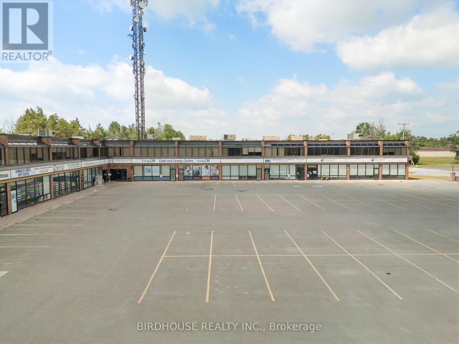 110 - 55 Mary Street W, Kawartha Lakes, Ontario  K9V 2N6 - Photo 16 - X9307136