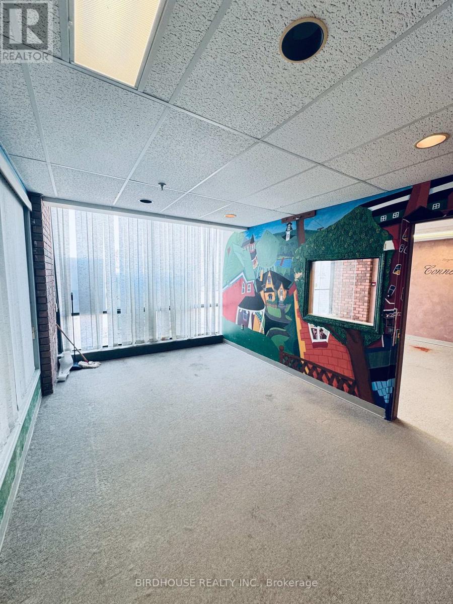 110 - 55 Mary Street W, Kawartha Lakes, Ontario  K9V 2N6 - Photo 13 - X9307136