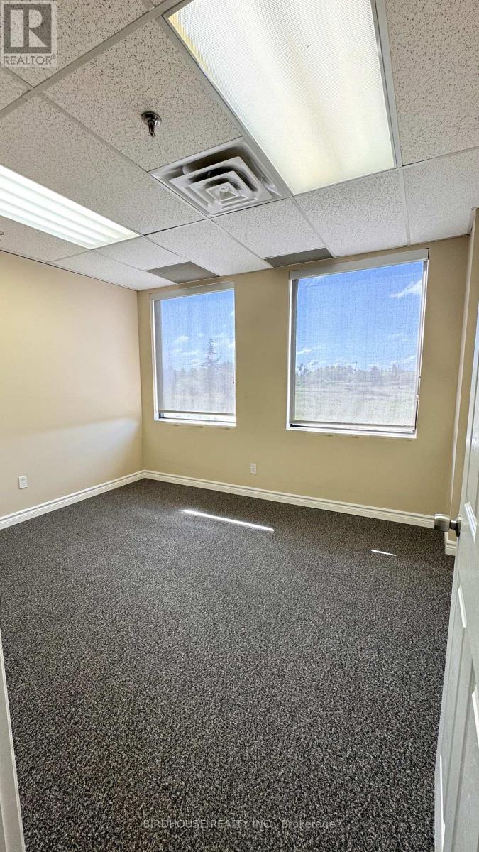 214 - 55 Mary Street W, Kawartha Lakes, Ontario  K9V 5Z6 - Photo 7 - X9262057