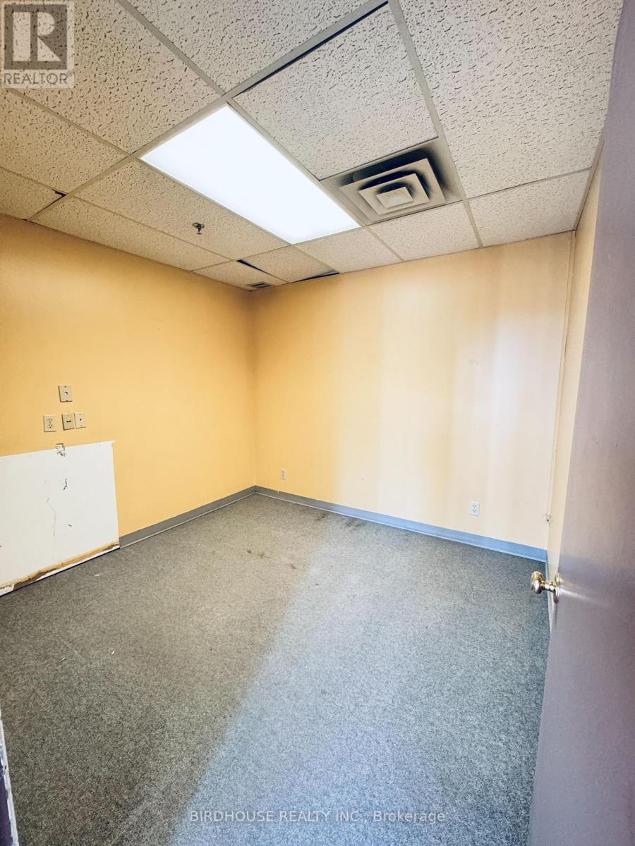 110 - 55 Mary Street W, Kawartha Lakes, Ontario  K9V 2N6 - Photo 12 - X9307136