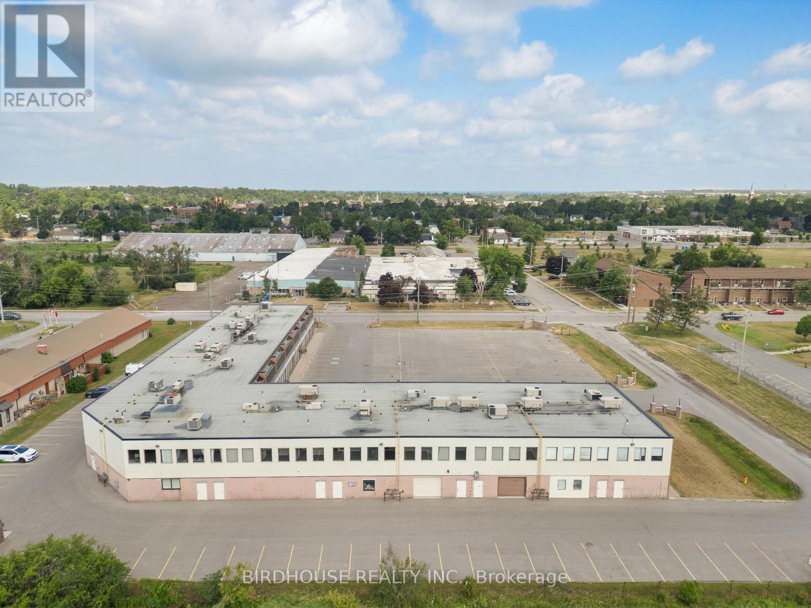 110 - 55 Mary Street W, Kawartha Lakes, Ontario  K9V 2N6 - Photo 17 - X9307136