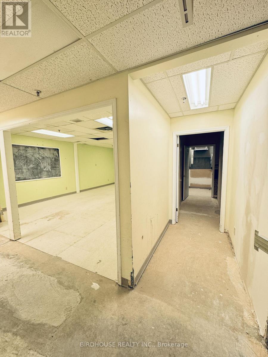 110 - 55 Mary Street W, Kawartha Lakes, Ontario  K9V 2N6 - Photo 7 - X9307136