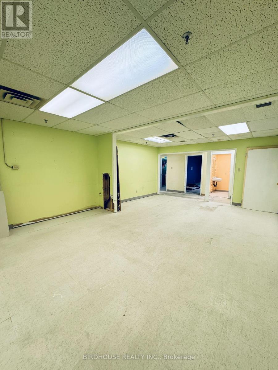 110 - 55 Mary Street W, Kawartha Lakes, Ontario  K9V 2N6 - Photo 8 - X9307136