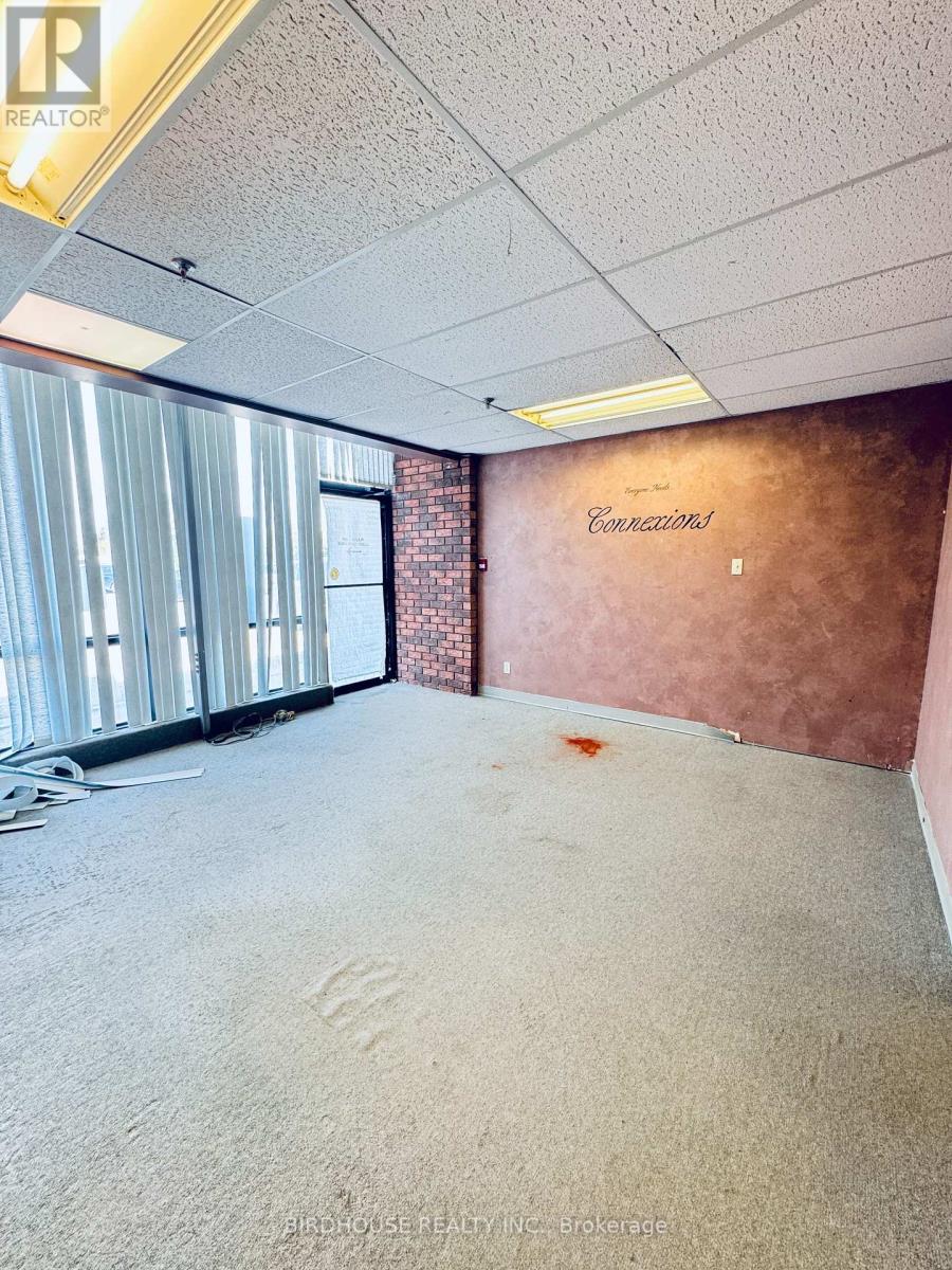 110 - 55 Mary Street W, Kawartha Lakes, Ontario  K9V 2N6 - Photo 6 - X9307136