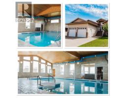 10007 104 Street, Sexsmith, Ca