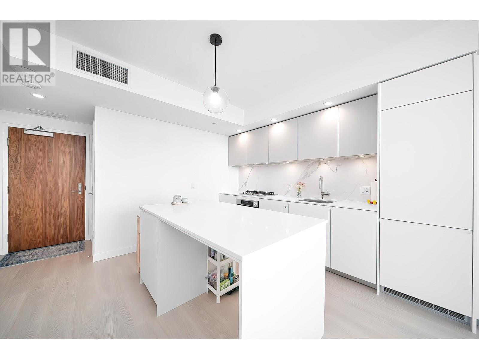 2903 6537 Telford Avenue, Burnaby, British Columbia  V5H 0K9 - Photo 10 - R3017624