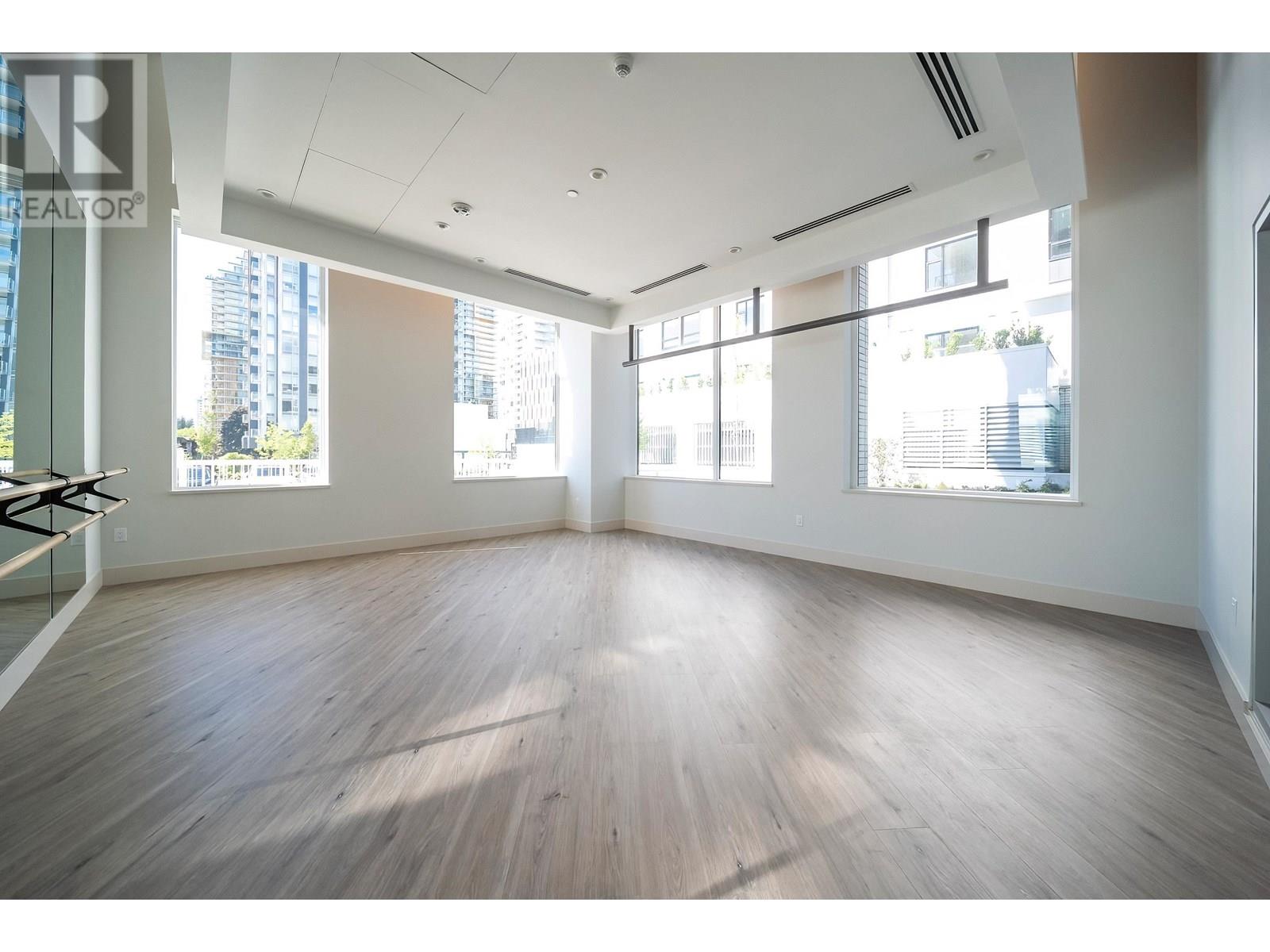 2903 6537 Telford Avenue, Burnaby, British Columbia  V5H 0K9 - Photo 26 - R3017624