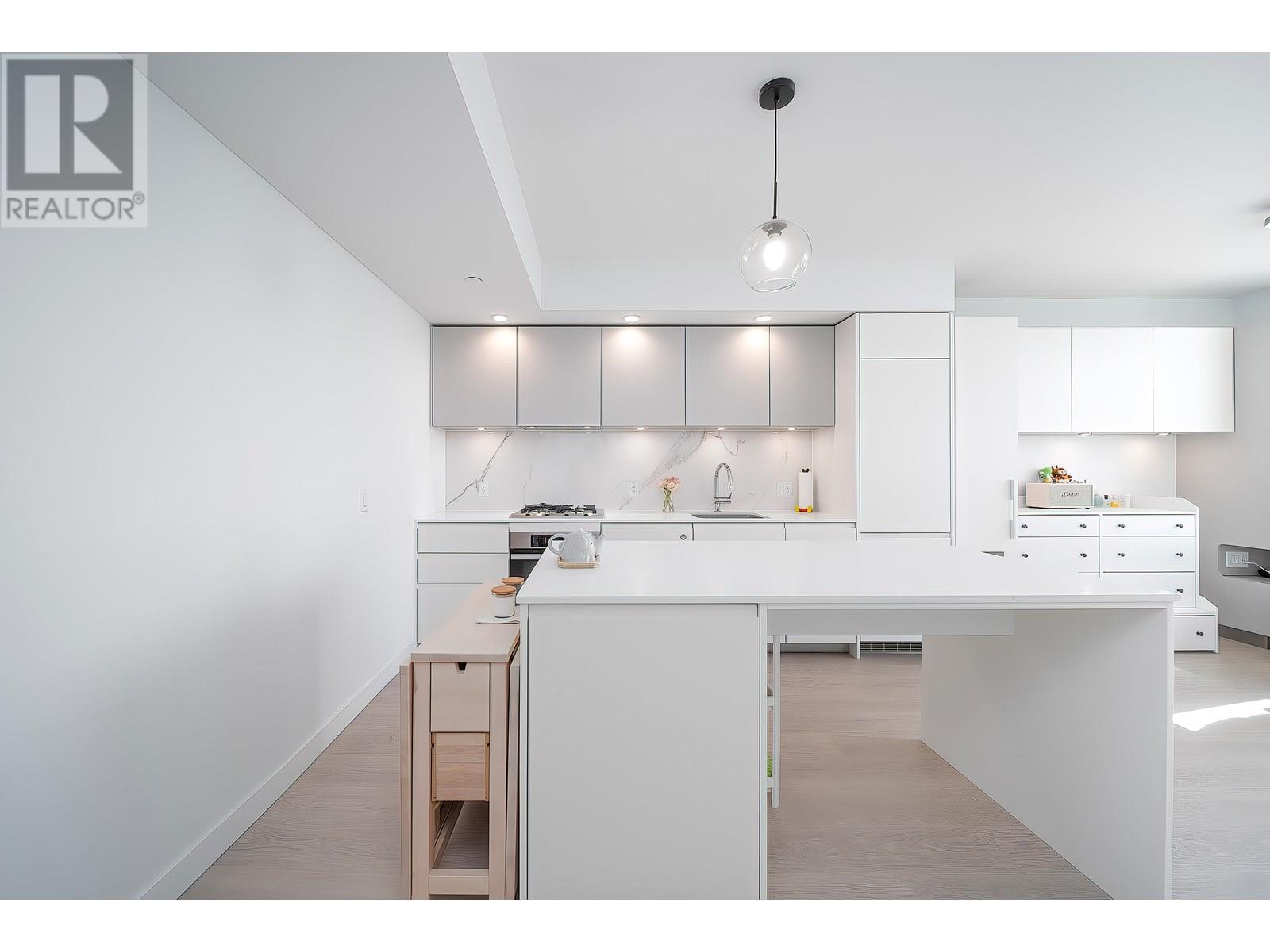 2903 6537 Telford Avenue, Burnaby, British Columbia  V5H 0K9 - Photo 6 - R3017624
