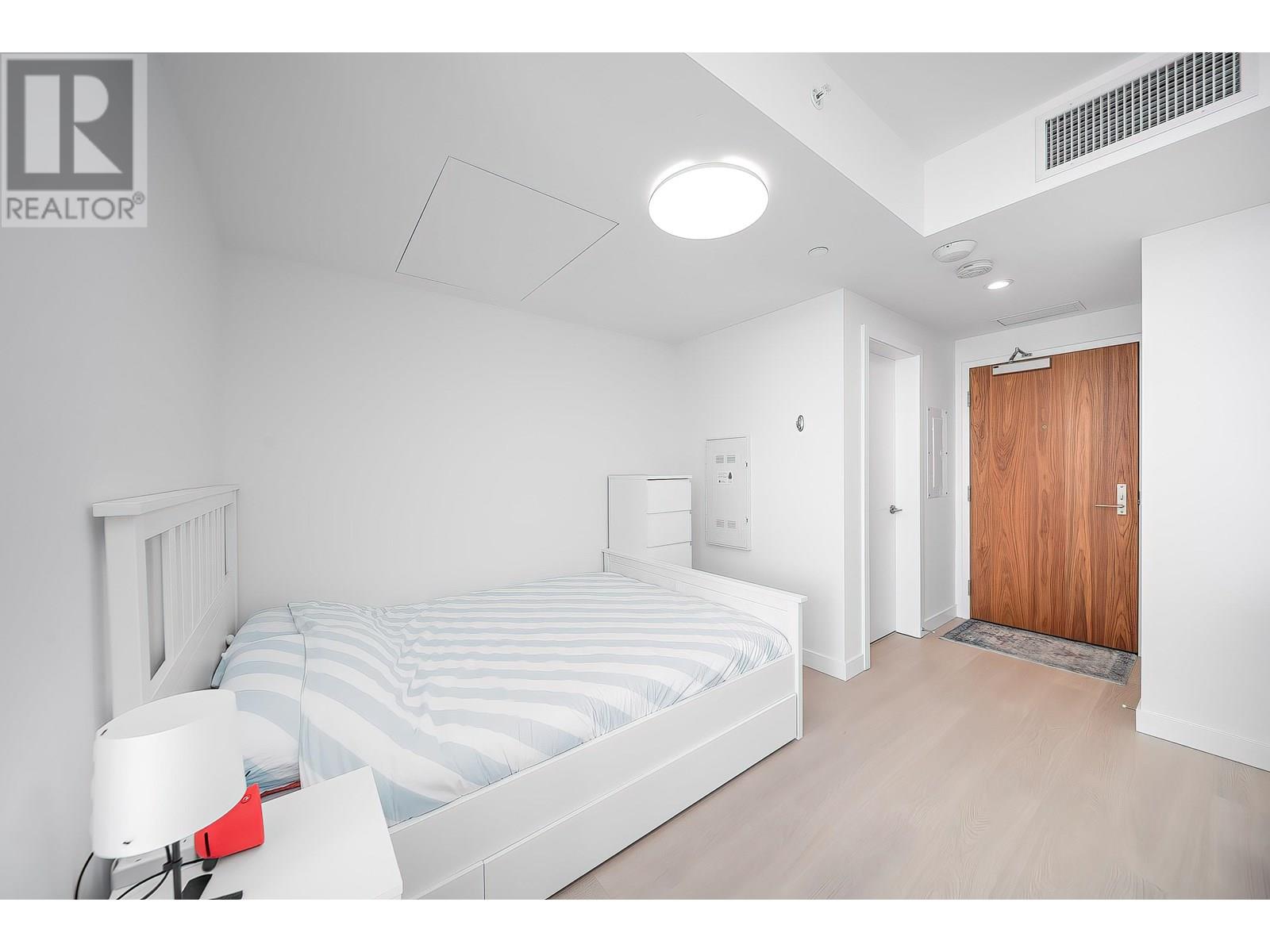 2903 6537 Telford Avenue, Burnaby, British Columbia  V5H 0K9 - Photo 12 - R3017624