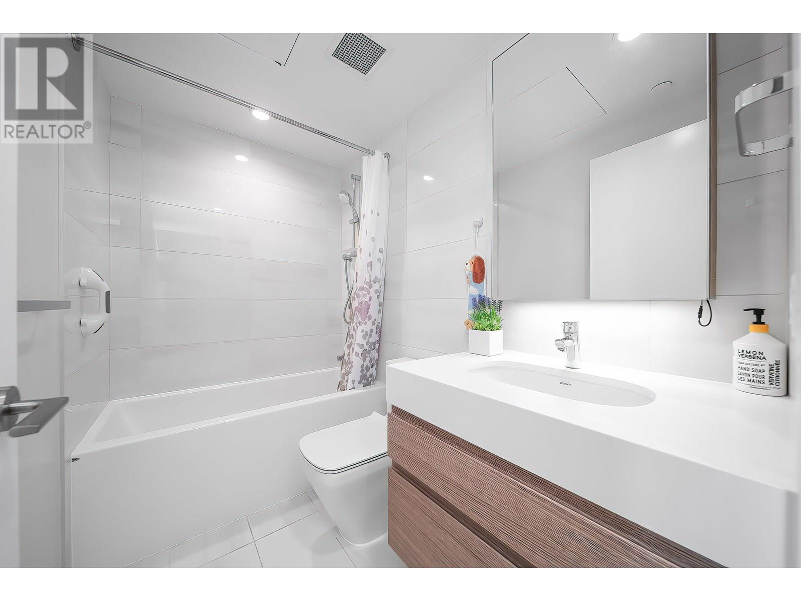 2903 6537 Telford Avenue, Burnaby, British Columbia  V5H 0K9 - Photo 13 - R3017624