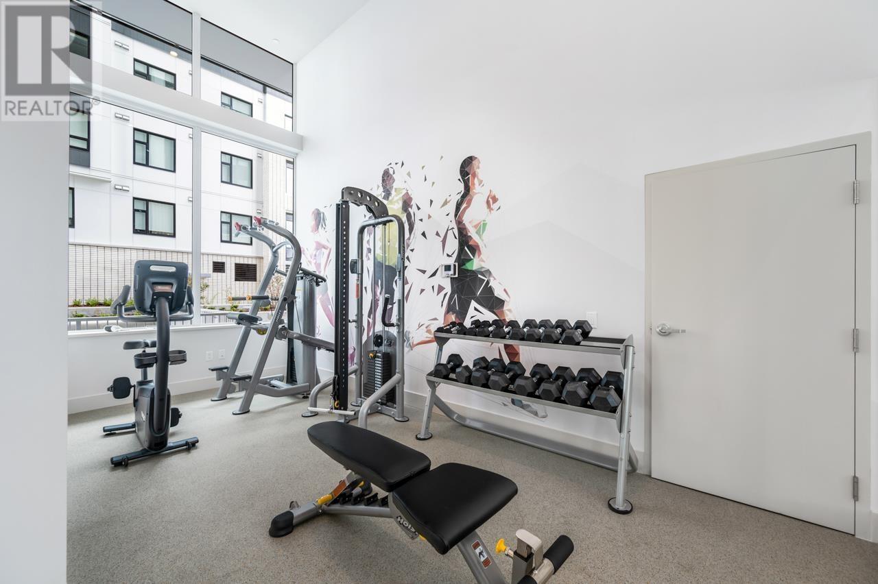 2903 6537 Telford Avenue, Burnaby, British Columbia  V5H 0K9 - Photo 28 - R3017624