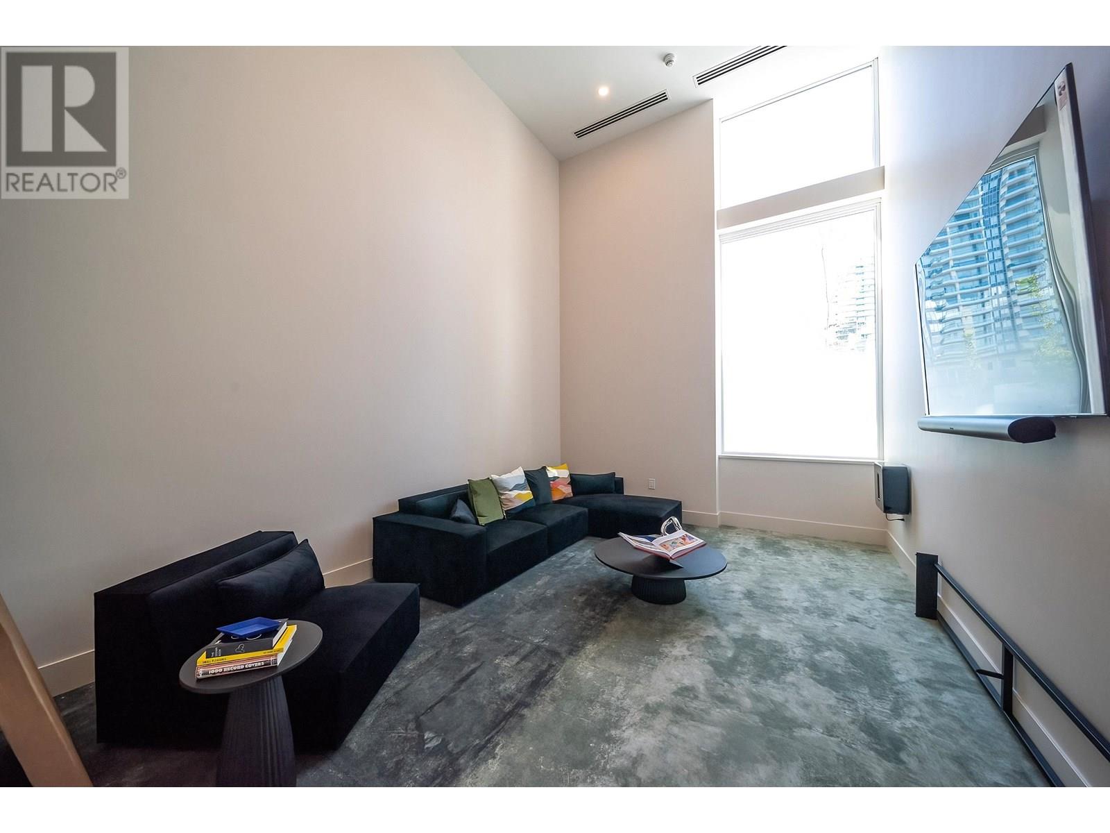2903 6537 Telford Avenue, Burnaby, British Columbia  V5H 0K9 - Photo 27 - R3017624