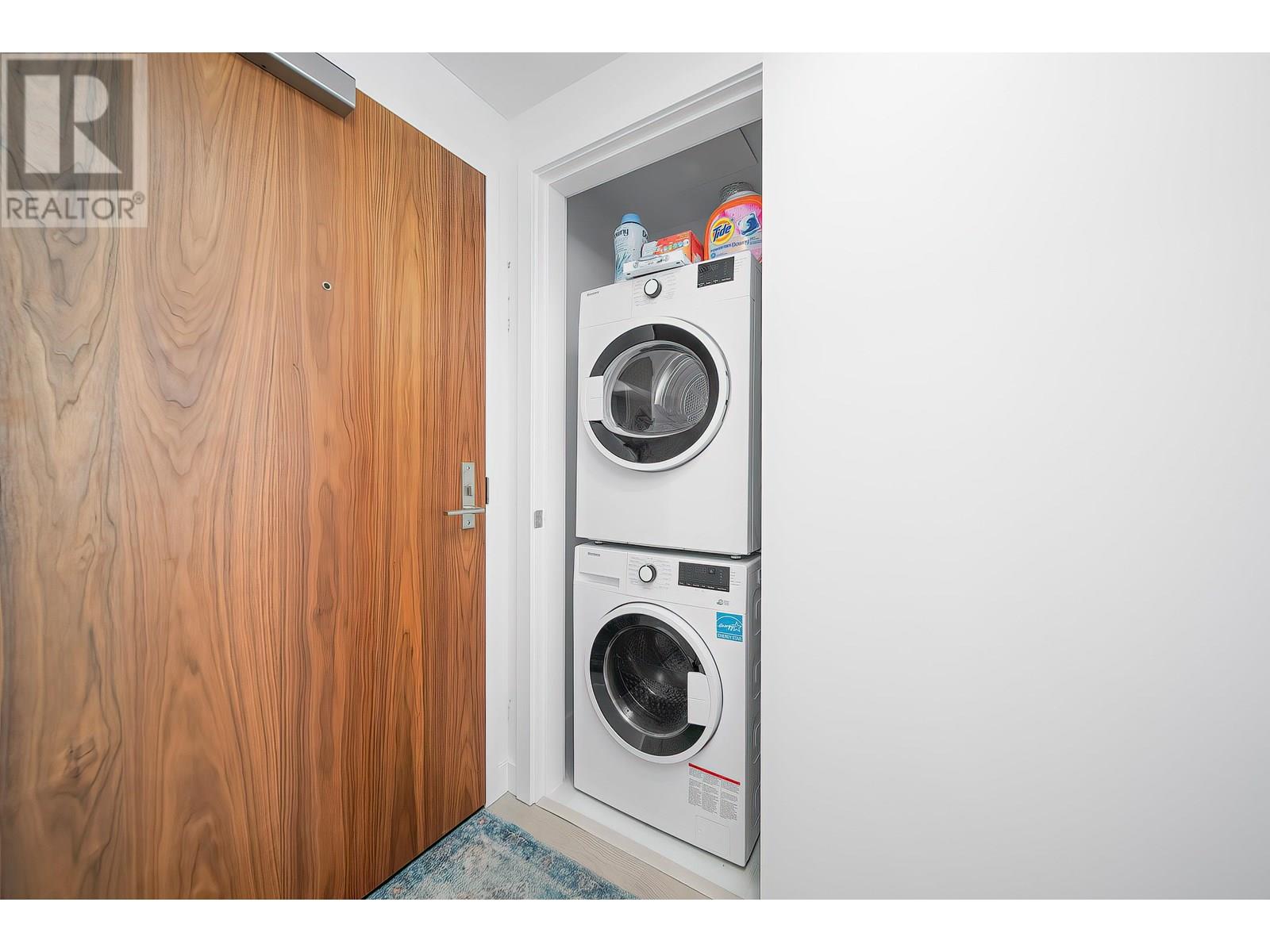 2903 6537 Telford Avenue, Burnaby, British Columbia  V5H 0K9 - Photo 14 - R3017624