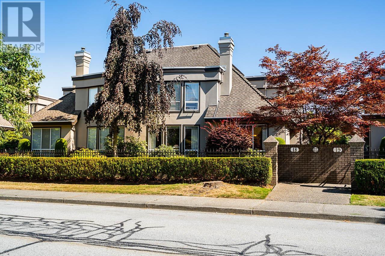 Property at 18 788 CITADEL DRIVE image 1