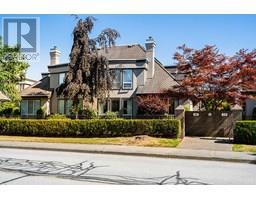 18 788 Citadel Drive, Port Coquitlam, Ca