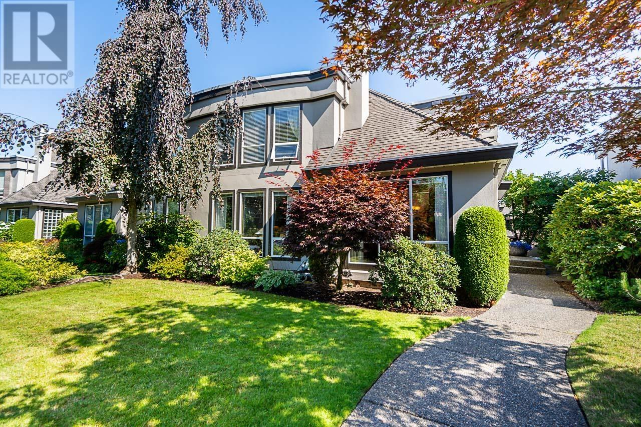 Property at 18 788 CITADEL DRIVE image 3