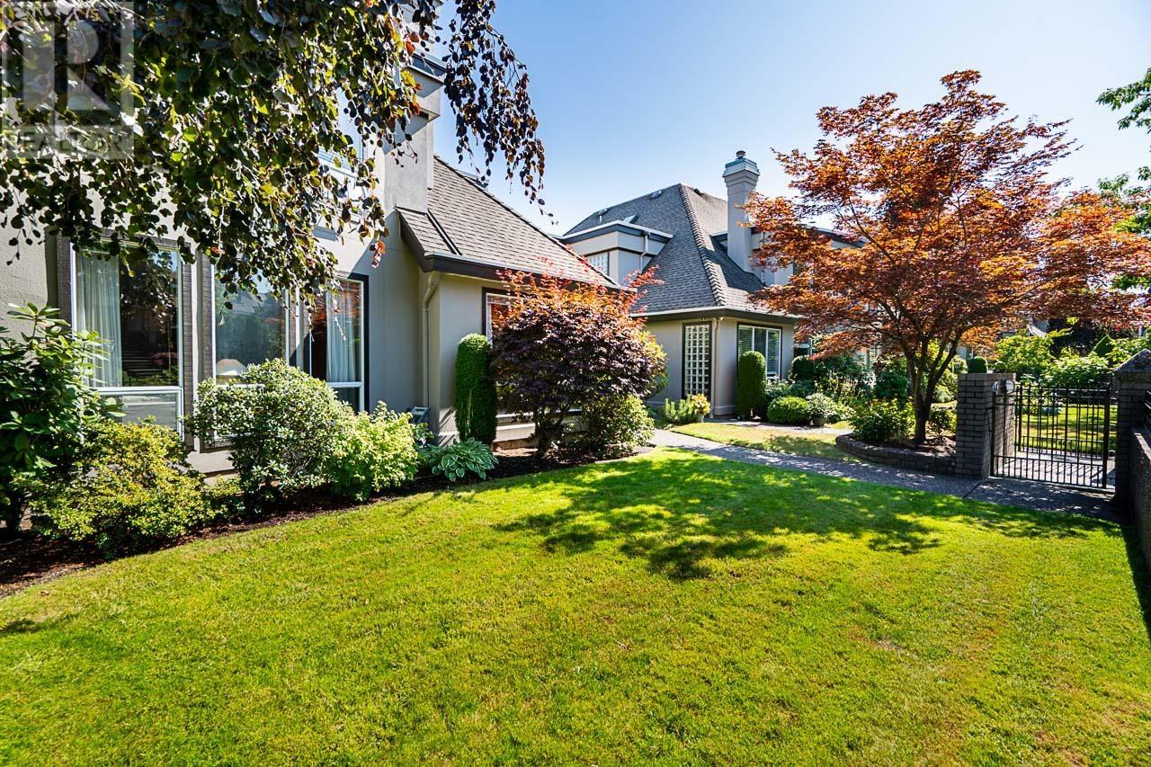 Property at 18 788 CITADEL DRIVE image 4