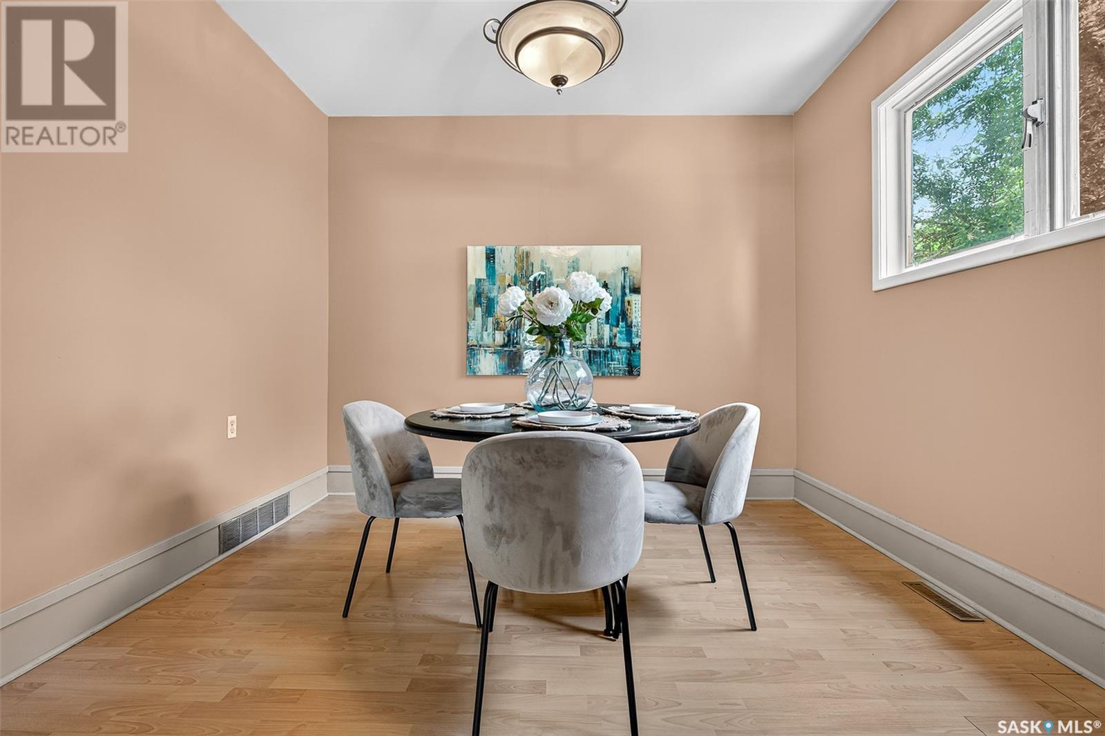 121 Lillooet Street E, Moose Jaw, Saskatchewan  S6H 4S6 - Photo 11 - SK014294