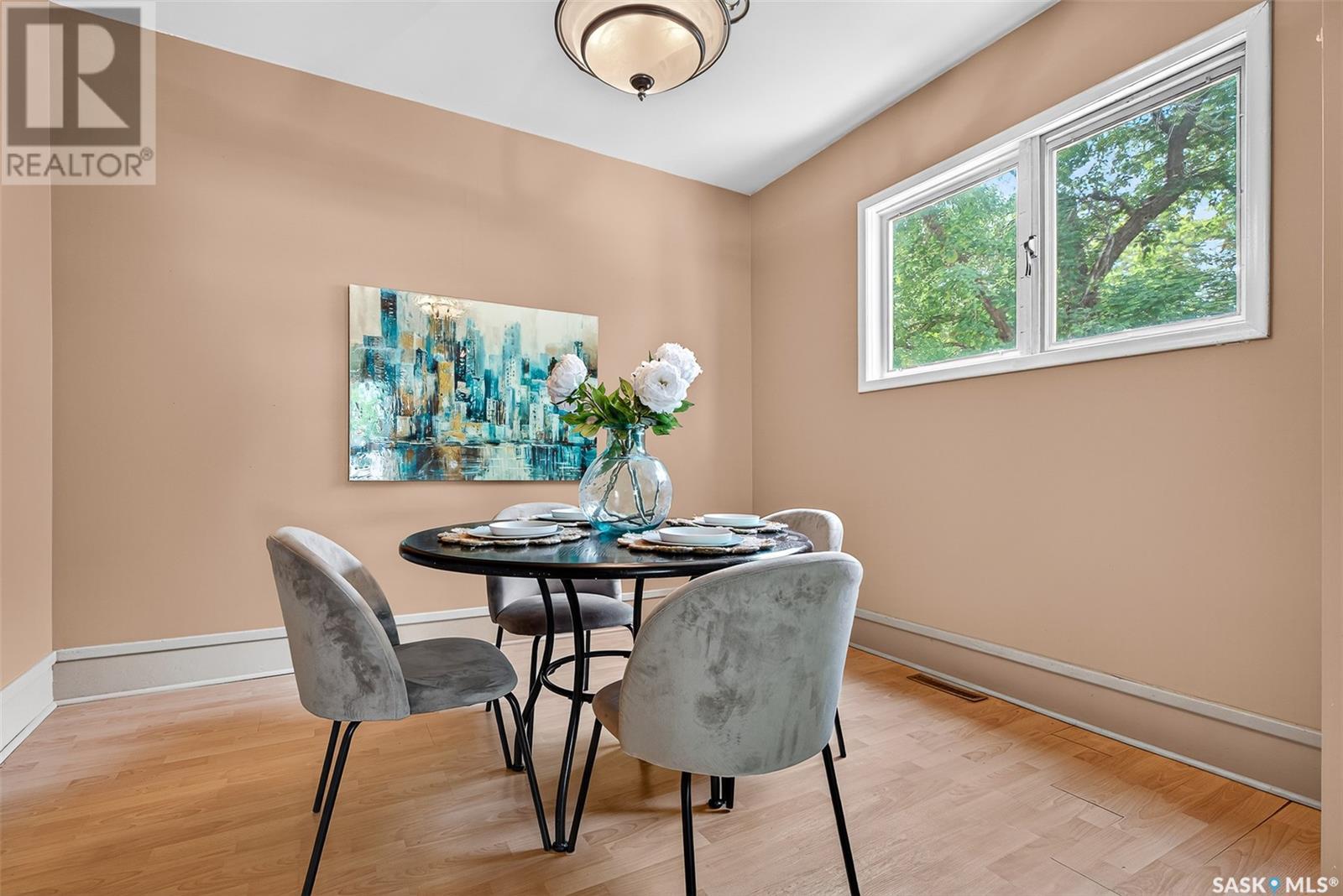 121 Lillooet Street E, Moose Jaw, Saskatchewan  S6H 4S6 - Photo 12 - SK014294