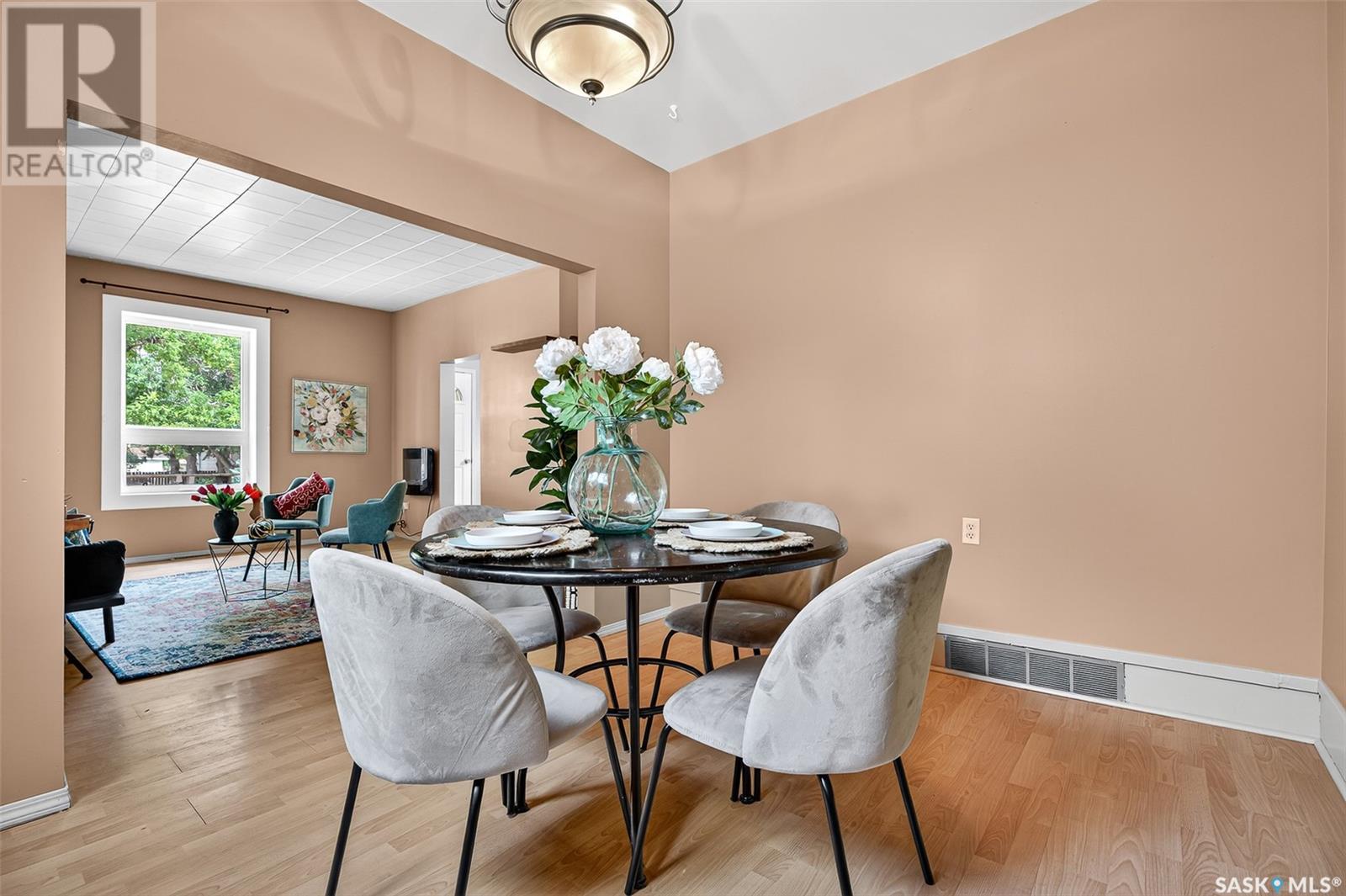 121 Lillooet Street E, Moose Jaw, Saskatchewan  S6H 4S6 - Photo 13 - SK014294