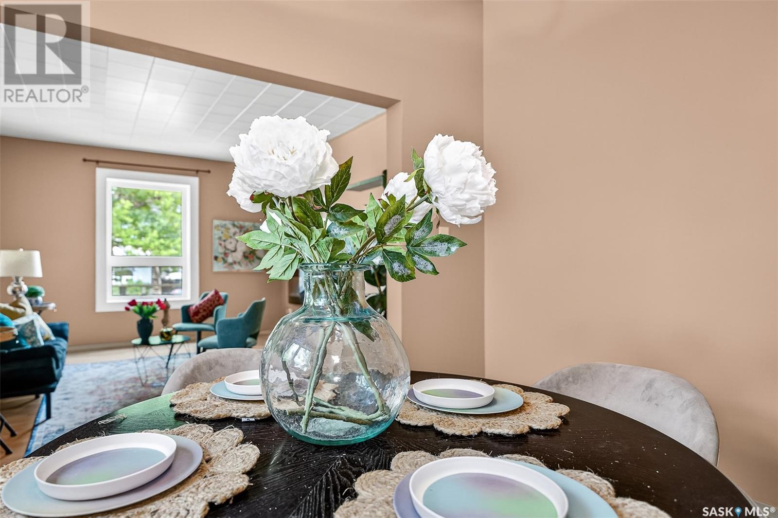 121 Lillooet Street E, Moose Jaw, Saskatchewan  S6H 4S6 - Photo 14 - SK014294