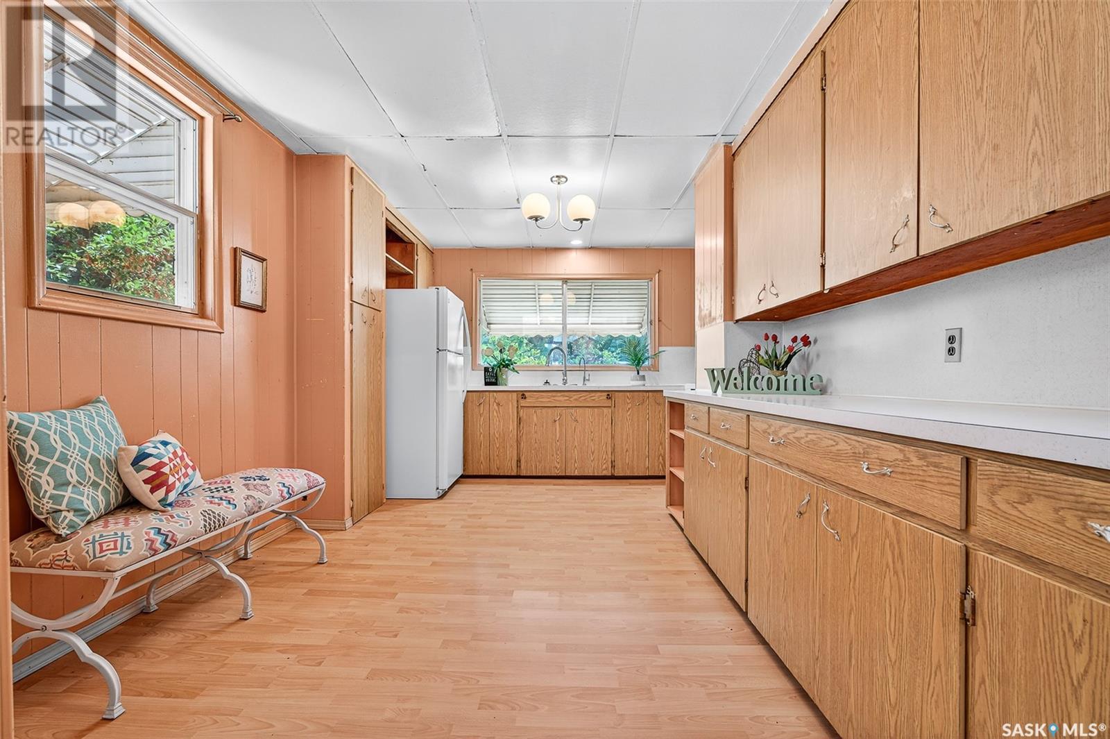 121 Lillooet Street E, Moose Jaw, Saskatchewan  S6H 4S6 - Photo 15 - SK014294