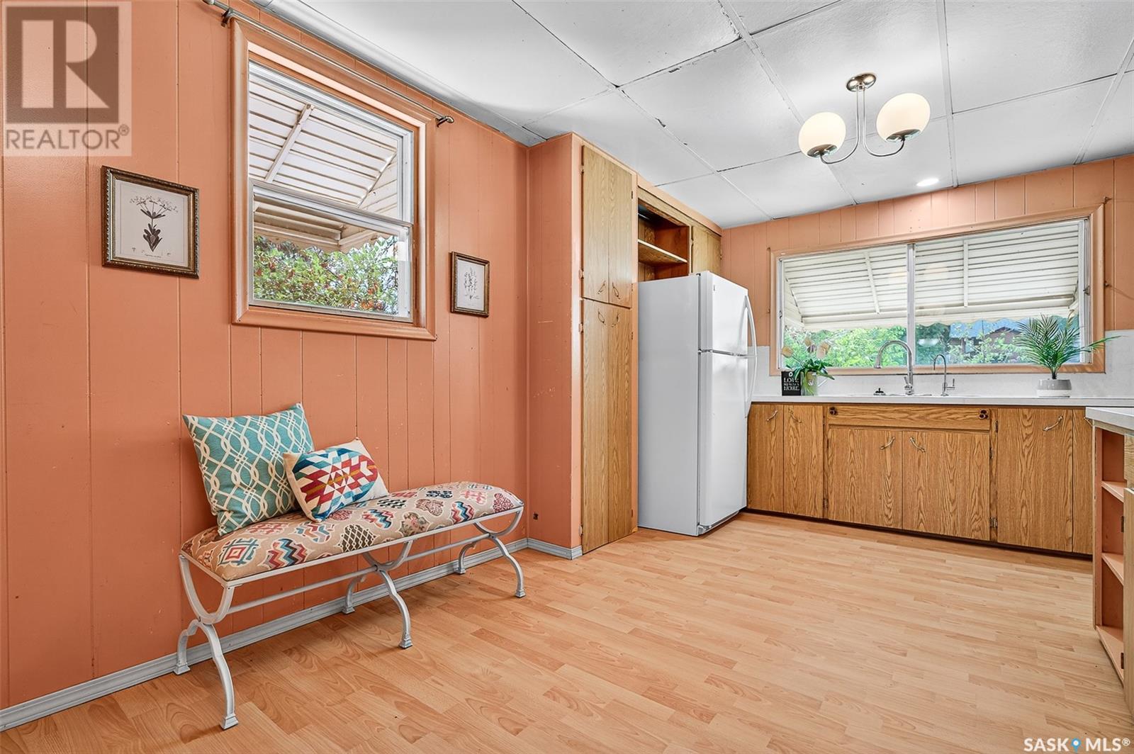 121 Lillooet Street E, Moose Jaw, Saskatchewan  S6H 4S6 - Photo 16 - SK014294