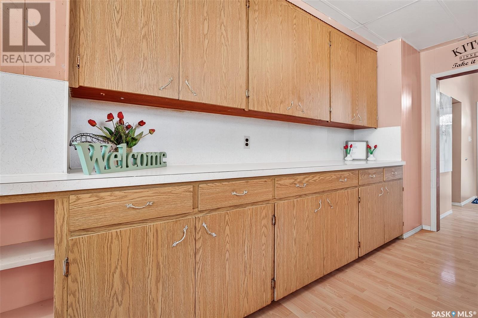 121 Lillooet Street E, Moose Jaw, Saskatchewan  S6H 4S6 - Photo 17 - SK014294