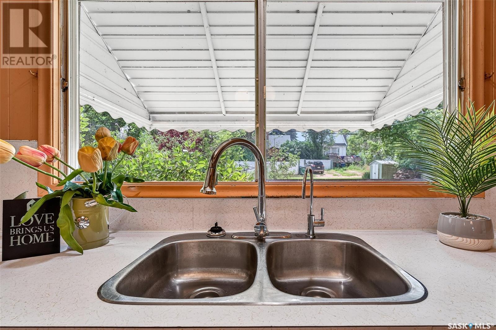 121 Lillooet Street E, Moose Jaw, Saskatchewan  S6H 4S6 - Photo 19 - SK014294