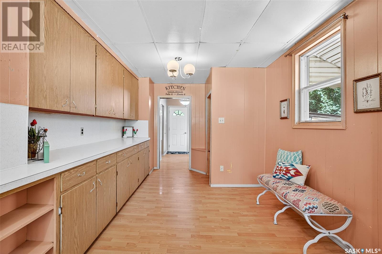 121 Lillooet Street E, Moose Jaw, Saskatchewan  S6H 4S6 - Photo 20 - SK014294