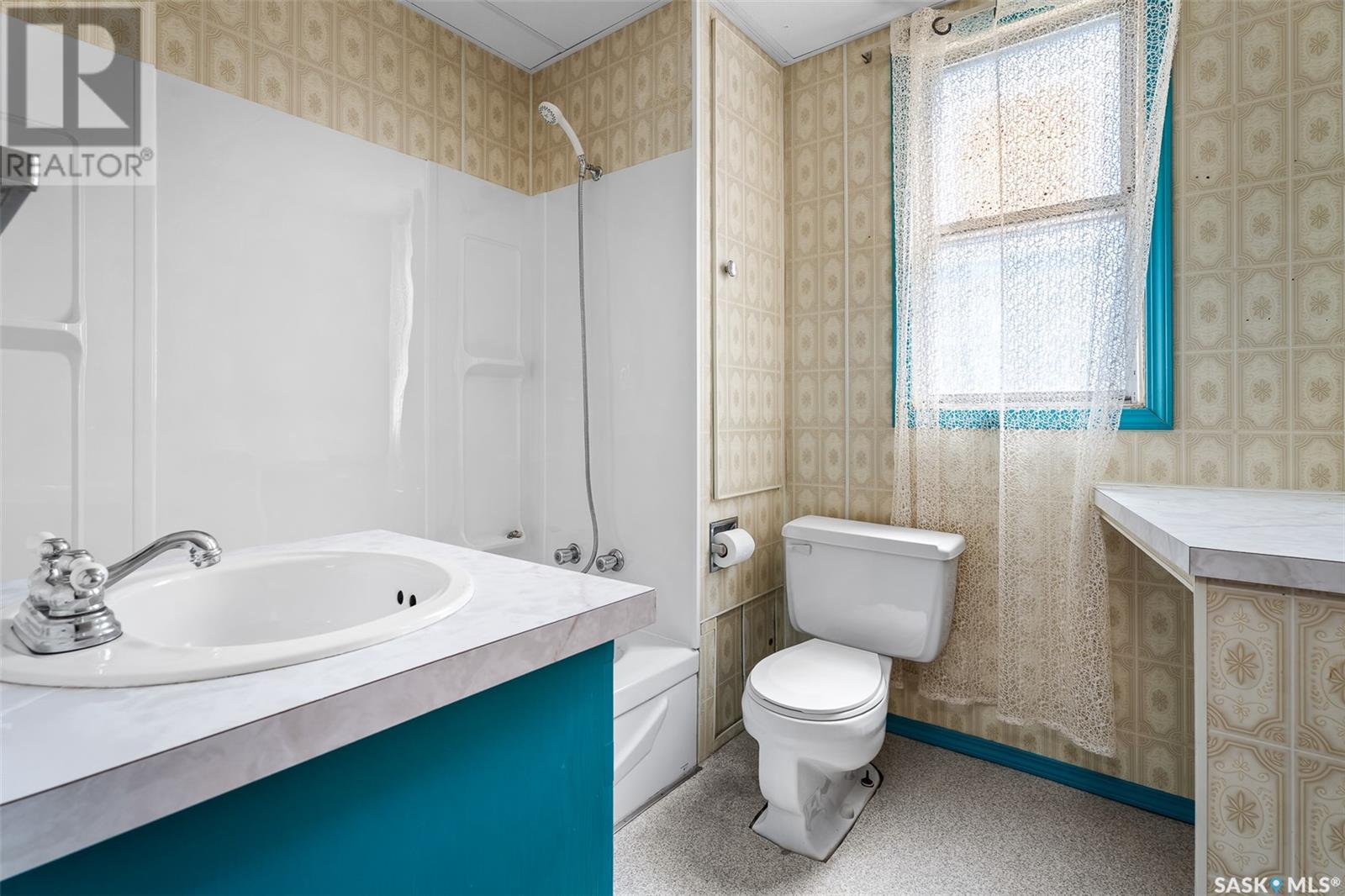 121 Lillooet Street E, Moose Jaw, Saskatchewan  S6H 4S6 - Photo 21 - SK014294