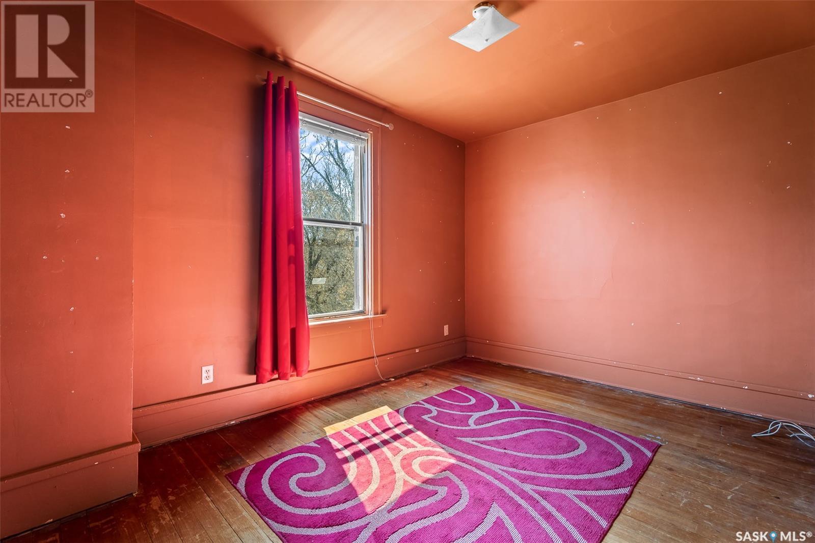 121 Lillooet Street E, Moose Jaw, Saskatchewan  S6H 4S6 - Photo 23 - SK014294