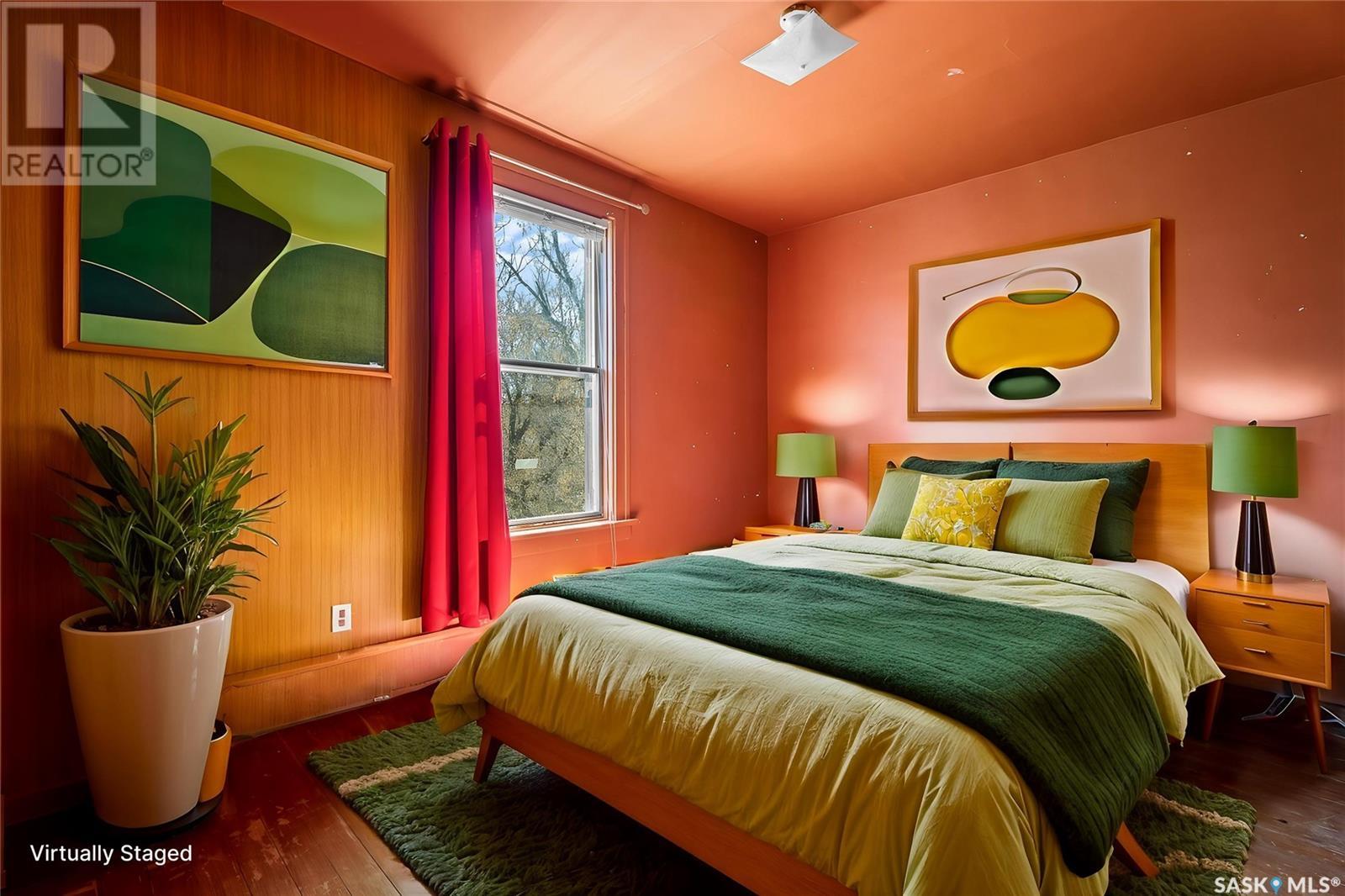 121 Lillooet Street E, Moose Jaw, Saskatchewan  S6H 4S6 - Photo 24 - SK014294