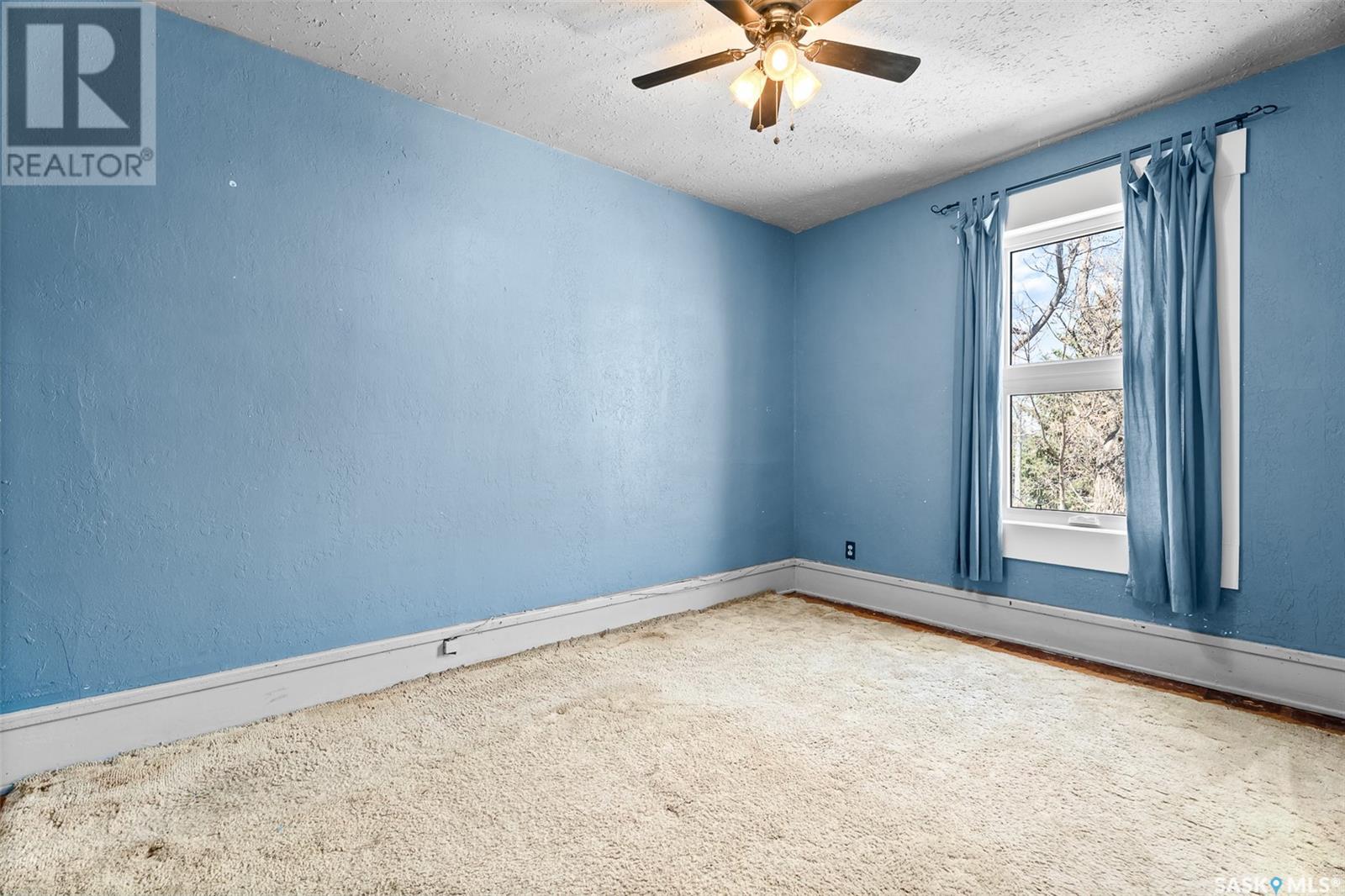 121 Lillooet Street E, Moose Jaw, Saskatchewan  S6H 4S6 - Photo 25 - SK014294