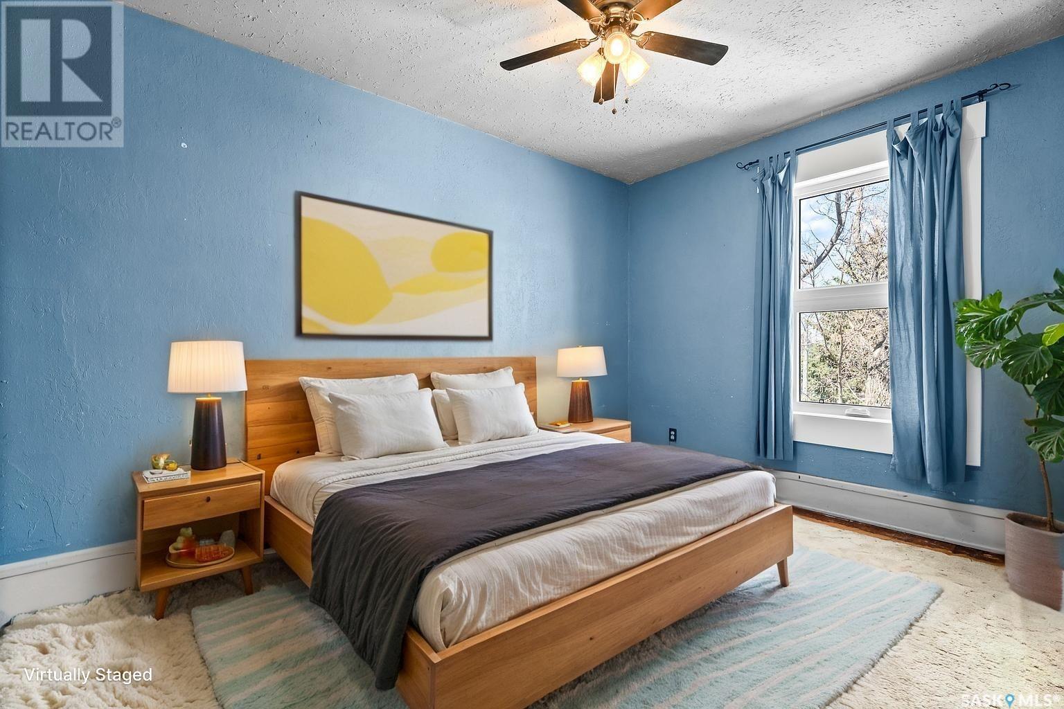 121 Lillooet Street E, Moose Jaw, Saskatchewan  S6H 4S6 - Photo 26 - SK014294