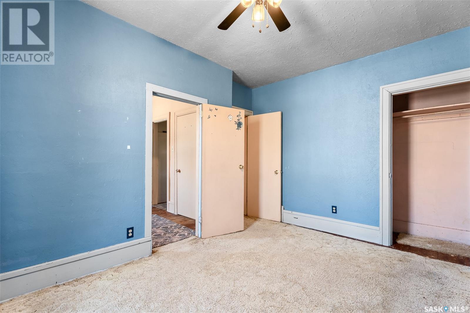 121 Lillooet Street E, Moose Jaw, Saskatchewan  S6H 4S6 - Photo 27 - SK014294